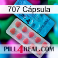 707 Cápsula new14